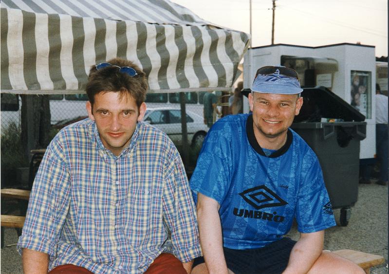 Nico Zornig and Andy Chamberlain.jpg